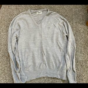 Christian Dior Sweater